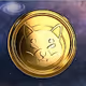 Shiba Inu tokens