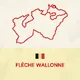 CyclingRaces