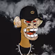Bored Ape #cool