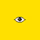 Pixel freak#1