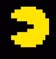 Retro Games C64