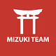 MIZUKI : REBORN
