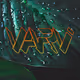 VARVi