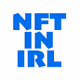 NFT in IRL