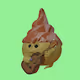 softserve collection
