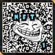 #NFT 000