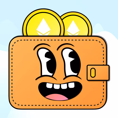 Distilled Badges