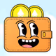 Distilled Badges
