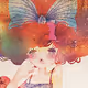 vvata cute collection