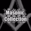The Masonic Collection