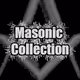 The Masonic Collection