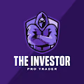 TheInvestorGameLogo