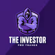 TheInvestorGameLogo