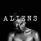 ALIENS - pt.1