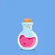 Poppin' Potion Official