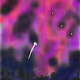 Infinite_Universe