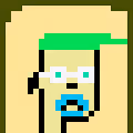 -sad punks- Cards