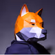 Shibsters * not affiliated with shib