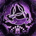 COLLECTION VI: Amethyst