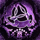 COLLECTION VI: Amethyst
