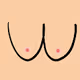 Badly Drawn Comics