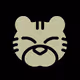 TOYGERSs