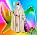 DRUIDS OF SIGMA