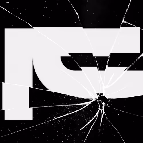 Fragments from The Fringe