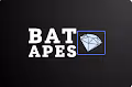 Bat-Ape