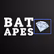 Bat-Ape