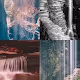 FRAM3D PR1NTS Collection