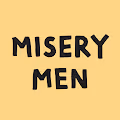 Misery Men