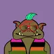 Troll Tribe