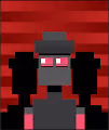 Pactdroids