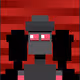 Pactdroids