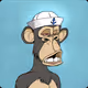 Music Apes