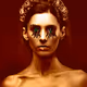 Psychedelic Digital Images