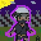 Ninja Dot
