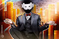 NFT Detective