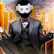 NFT Detective