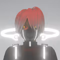 Hyogi-Kai (The Council)