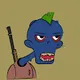 Zombie S.W.A.T. Training