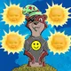 Mental Meerkats