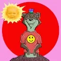 Mental Meerkats