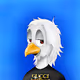 WeirdBird