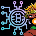 Gangstacrypto collection