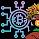Gangstacrypto collection