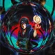 Crypto Spheres Heroes