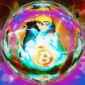 Crypto Spheres Heroes