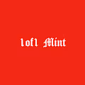 1of1 Mint